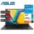 Laptop X1605 16 WUXGA IPS CORE I5 12VA 16GB 512SSD W11 Laptop X1605 16 WUXGA IPS CORE I5 12VA 16GB 512SSD W11