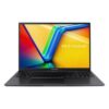 Notebook X1605ZA-MB292 16.0” WUXGA LED IPS, Core i5-12500H hasta 4.5GHz, 16GB DDR4 512 SSD