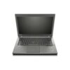 Laptop . Thinkpad T440. Core I5 /Ram 8 GB /SSD 240 Gb (Reacondicionado)