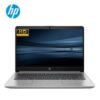 Laptop 15.6″ HD Intel Celeron N4500 8GB 256GB 250 G9 7C6E4LT
