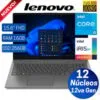 Laptop V15 G4 IAH 15.6 ” FHD TN Core i5-12500H, 12va Gen, Ram 16GB, SSD 256GB, Free Dos