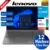 Laptop V15 G4 IAH 15.6 ” FHD TN Core i5-12500H, 12va Gen, Ram 16GB, SSD 256GB, Free Dos Laptop V15 G4 IAH 15.6 ” FHD TN Core i5-12500H, 12va Gen, Ram 16GB, SSD 256GB, Free Dos