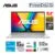 Laptop Vivobook X1504ZA-NJ391 Intel Core i5-1235U 16GB Ram 512GB SSD 15.6 FHD Free Dos Laptop Vivobook X1504ZA-NJ391 Intel Core i5-1235U 16GB Ram 512GB SSD 15.6 FHD Free Dos
