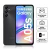 Celular Samsung Galaxy A05s 6GB RAM 128GB