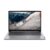 Laptop AMD Ryzen 5 16GB 512GB SSD Ideapad 1 Serie 7520u 15.6”