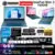 Laptop IDEAPAD Slim 3 Intel Core i5-12450H 16GB 512GB 15.6” FHD Windows 11 H Laptop IDEAPAD Slim 3 Intel Core i5-12450H 16GB 512GB 15.6” FHD Windows 11 H