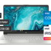 Laptop 2052 15.6 Core i5-1135G7 8GB 256SSD W11″