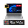 LAPTOP V15 G4 AMN 15.6” FHD TN AMD Ryzen 5 7520U 2.8 – 4.3GHz/ 16GB DDR5 512GB SSD/ Freedos