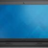 Chromebook 3120 Intel Celeron N2840 4GB RAM 16GB 11.6” Gris – Reacondicionado