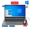 Laptop V15 G3 IAP 156 FHD Core i3-1215U 44GHz 16GB DDR4 1TB SSD M2
