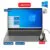 Laptop V15 G3 IAP 156 FHD Core i3-1215U 44GHz 16GB DDR4 1TB SSD M2 Laptop V15 G3 IAP 156 FHD Core i3-1215U 44GHz 16GB DDR4 1TB SSD M2