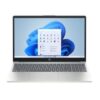 Laptop 15-fc0000la 15.6” AMD Ryzen 3 512GB SSD 8GB Dorado