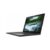 Laptop . Latitude 7490 Core i5 / Ram 16 GB/ Disco M2. 512 GB /Pantalla 14” (Reacondicionado)