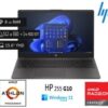 Laptop 255 G ( Año 2024) AMD SILVER 15.6” DDR5 8GB 512 SSD + 1TB HDD EXTERNO
