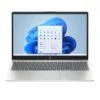 LAPTOP 15.6 INTEL CORE I3 12A GEN 8 NÚCLEOS 8GB 256GB 15-FD0002LA”