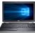 Laptop . Latitude E6530. Core I7/ Ram 12Gb /Disco Ssd 240Gb /Video Nvidia 1Gb (Reacondicionado)