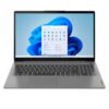 Laptop Core I3-1215U Ram 8GB Disco SSD 512GB Pantalla 15.6 ” FHD