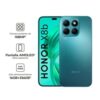 Celular Honor X8b 8GB 256GB.