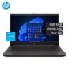 LAPTOP 15.6” HD I3-1215U 8GB 256GB SSD 250 G9 80A99LA