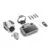 Mini 4 Pro (dji Rc 2) (gl) Mini 4 Pro (dji Rc 2) (gl)