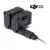 fpv fly more kit – charging hub fpv fly more kit – charging hub