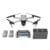 Drone Air 3 Fly More Combo con control RC 2 Drone Air 3 Fly More Combo con control RC 2