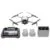 Dron Mini 4 Pro Rc 2 Combo Plus Dron Mini 4 Pro Rc 2 Combo Plus