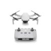 Mini 2 SE Fly More Combo – Drone