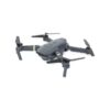 Drone cámara HD WiFi 360° F20 – Gris