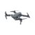 Drone cámara HD WiFi 360° F20 – Gris