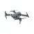Drone cámara HD WiFi 360° F20 – Gris Drone cámara HD WiFi 360° F20 – Gris