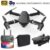 DRON E88 PRO DUAL CAMARA FULL HD