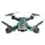 Drone Volador Inteligente S6 Max con Cámara HD Drone Volador Inteligente S6 Max con Cámara HD