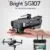 Drone Mini ZLL SG107 Plegable Cámara 4K APP 2 BATERIAS Drone Mini ZLL SG107 Plegable Cámara 4K APP 2 BATERIAS