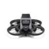 Drone Avata – Negro Memoria interna 20 GB