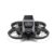 Drone Avata – Negro Memoria interna 20 GB