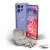 Celular Motorola EDGE 50 PRO Bundle Celular Motorola EDGE 50 PRO Bundle