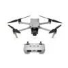 DRONE Air 3 (DJI RC-N2) – NEGRO