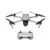 DRONE Air 3 (DJI RC-N2) – NEGRO DRONE Air 3 (DJI RC-N2) – NEGRO