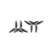 FPV PROPELLERS – HÉLICES FPV FPV PROPELLERS – HÉLICES FPV