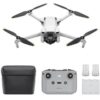 Mini 3 Fly More Combo (GL) – Tienda Oficial DJI