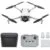 Mini 3 Fly More Combo (GL) – Tienda Oficial DJI Mini 3 Fly More Combo (GL) – Tienda Oficial DJI