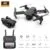 Dron Portátil E88 Cámara incluida HD Dron Portátil E88 Cámara incluida HD