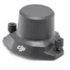 MODULO RTK DJI MAVIC 3 ENTERPRISE