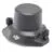 MODULO RTK DJI MAVIC 3 ENTERPRISE MODULO RTK DJI MAVIC 3 ENTERPRISE