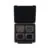 Mavic 3 Classic ND Set De Filtros (ND8163264) Mavic 3 Classic ND Set De Filtros (ND8163264)