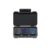 Mini 4 Pro ND Filters Set (ND 16/64/256)