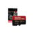 MEMORIA MICRO SD128GB SANDISK CLASE 10 EXTREME PRO 200MB/S