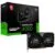 Tarjeta de Video RTX 4060 8GB OC GDDR6 Ventus 2x Black Geforce Tarjeta de Video RTX 4060 8GB OC GDDR6 Ventus 2x Black Geforce