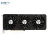 Tarjeta de Video 16GB RX 7600 XT